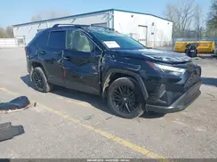 JTMMWRFV9PD172683 2023 TOYOTA RAV 4