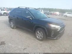 JTMMWRFV9PD185062 2023 TOYOTA RAV 4