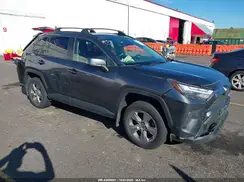 JTMMWRFV9PD570766 2023 TOYOTA RAV 4