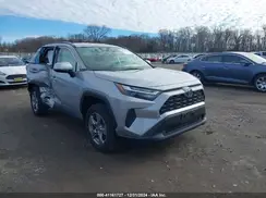 JTMMWRFV9PD573263 2023 TOYOTA RAV 4