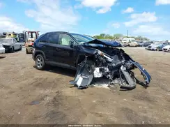 JTMMWRFV9RD219780 2024 TOYOTA RAV 4