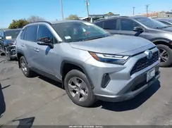 JTMMWRFV9RD221805 2024 TOYOTA RAV 4
