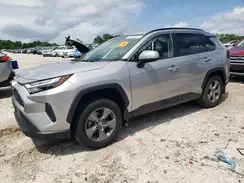 JTMMWRFV9RD224381 2024 TOYOTA RAV 4