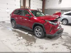 JTMMWRFV9RD238216 2024 TOYOTA RAV 4