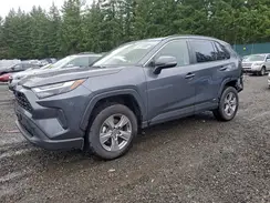 JTMMWRFV9RD238779 2024 TOYOTA RAV 4