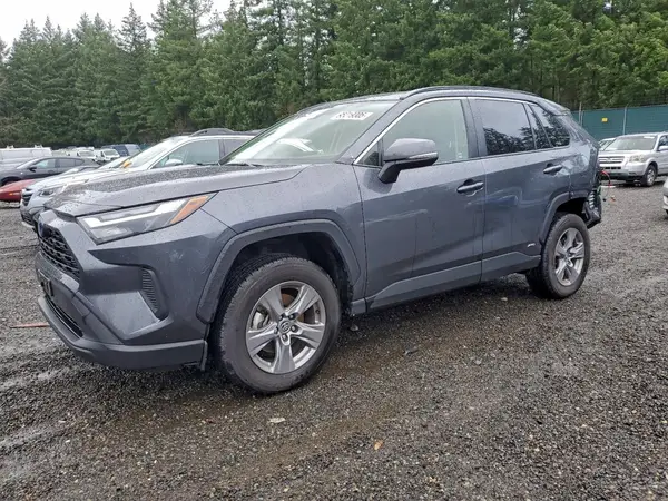 JTMMWRFV9RD238779 2024 TOYOTA RAV 4 - Image 1