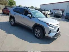 JTMMWRFV9RD261141 2024 TOYOTA RAV 4