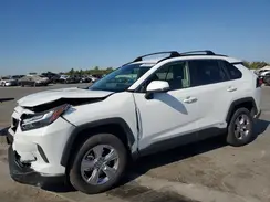 JTMMWRFV9RD267022 2024 TOYOTA RAV 4