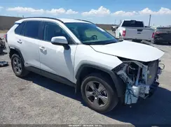 JTMMWRFV9RD269899 2024 TOYOTA RAV 4