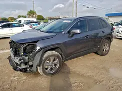 JTMMWRFV9SD317164 2025 TOYOTA RAV 4