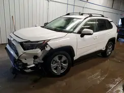 JTMMWRFV9SD325023 2025 TOYOTA RAV 4