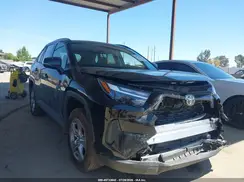 JTMMWRFV9SD349807 2025 TOYOTA RAV 4