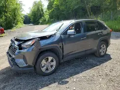 JTMMWRFV9SD354800 2025 TOYOTA RAV 4