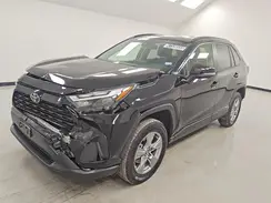 JTMMWRFV9SD604648 2025 TOYOTA RAV 4