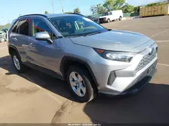 JTMMWRFVXKD008674 2019 TOYOTA RAV 4