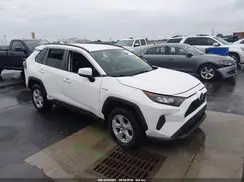 JTMMWRFVXKD009095 2019 TOYOTA RAV 4