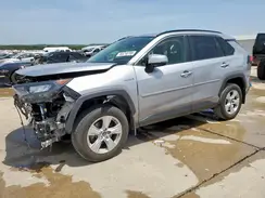 JTMMWRFVXKD024180 2019 TOYOTA RAV 4