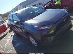 JTMMWRFVXKD026009 2019 TOYOTA RAV 4