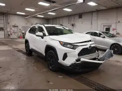 JTMMWRFVXKD030108 2019 TOYOTA RAV 4
