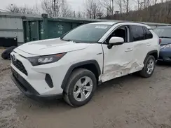 JTMMWRFVXKD030836 2019 TOYOTA RAV 4