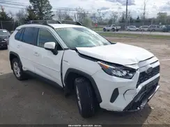 JTMMWRFVXKD040556 2019 TOYOTA RAV 4