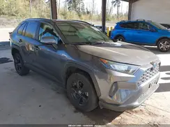 JTMMWRFVXKD503098 2019 TOYOTA RAV 4