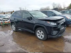 JTMMWRFVXKD503778 2019 TOYOTA RAV 4