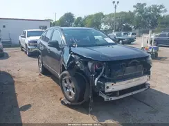 JTMMWRFVXKJ006781 2019 TOYOTA RAV 4