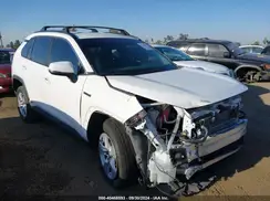 JTMMWRFVXLD046102 2020 TOYOTA RAV 4