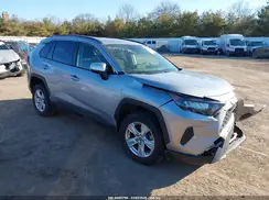JTMMWRFVXLD061246 2020 TOYOTA RAV 4