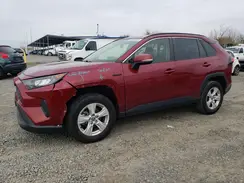 JTMMWRFVXLD063627 2020 TOYOTA RAV 4