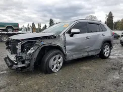 JTMMWRFVXLD536622 2020 TOYOTA RAV 4