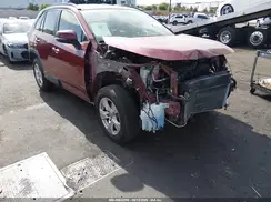 JTMMWRFVXMD124721 2021 TOYOTA RAV 4