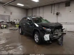 JTMMWRFVXMD126744 2021 TOYOTA RAV 4