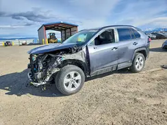 JTMMWRFVXMD559271 2021 TOYOTA RAV 4