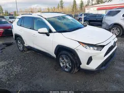 JTMMWRFVXND139236 2022 TOYOTA RAV 4