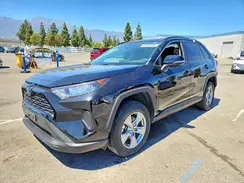 JTMMWRFVXND146025 2022 TOYOTA RAV 4