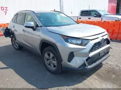 JTMMWRFVXND149040 2022 TOYOTA RAV 4