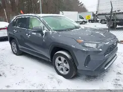 JTMMWRFVXND568599 2022 TOYOTA RAV 4