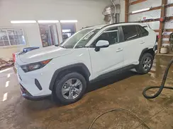 JTMMWRFVXND569882 2022 TOYOTA RAV 4