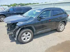 JTMMWRFVXPD170635 2023 TOYOTA RAV 4