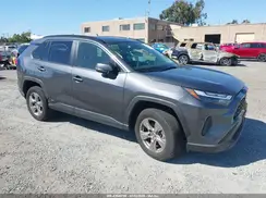 JTMMWRFVXPD179335 2023 TOYOTA RAV 4