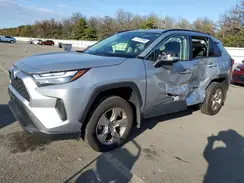 JTMMWRFVXPD203732 2023 TOYOTA RAV 4