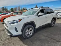 JTMMWRFVXPD204850 2023 TOYOTA RAV 4