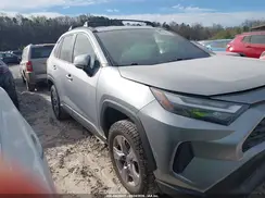 JTMMWRFVXRD242999 2024 TOYOTA RAV 4