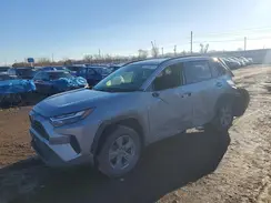 JTMMWRFVXRD243537 2024 TOYOTA RAV 4