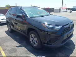 JTMMWRFVXRD244154 2024 TOYOTA RAV 4