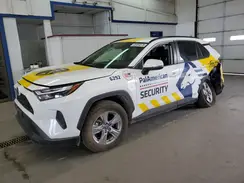 JTMMWRFVXRD246292 2024 TOYOTA RAV 4