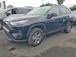 JTMMWRFVXRD258667 2024 TOYOTA RAV 4
