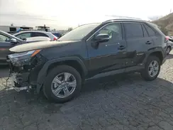 JTMMWRFVXRD264954 2024 TOYOTA RAV 4